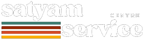 Satyam Service Centre